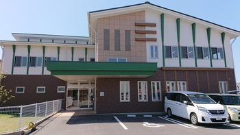 長崎県諫早市の放課後等デイサービス 児童発達支援施設一覧 Litalico発達ナビ