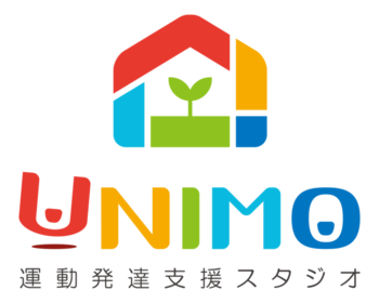 UNIMOセンター南