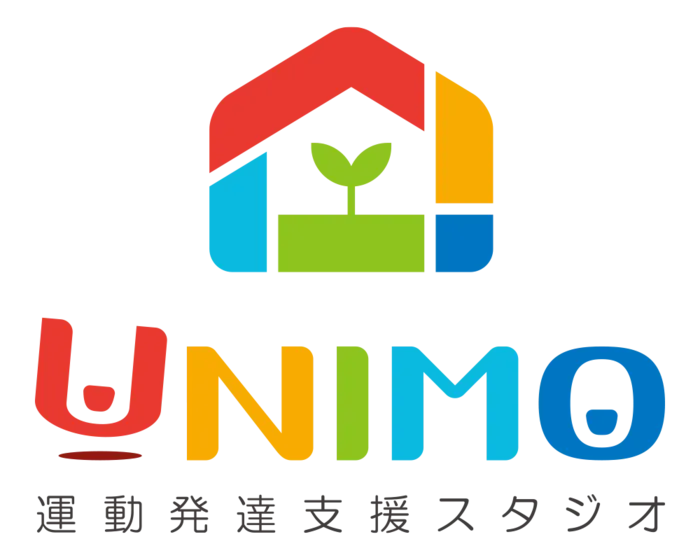 UNIMOセンター南