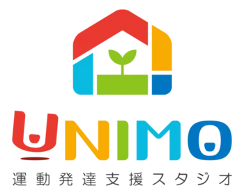 UNIMOセンター南