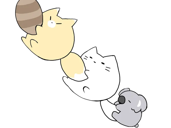 児童はったつ支援室まるソラ/【矢川】ことば遊び