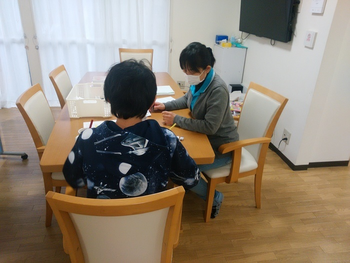 クリエイティブ