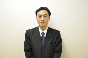 興学社高等学院 ー子どもの特性を受け入れる普通高校ー/【校長】中島 裕樹