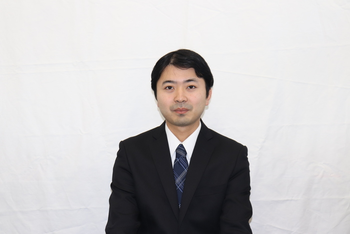 興学社高等学院 ー子どもの特性を受け入れる普通高校ー/【社会科・世界の遊び等】関達也