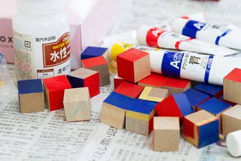 興学社高等学院 ー子どもの特性を受け入れる普通高校ー/スタッフの専門性・育成環境