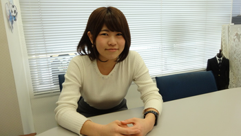 興学社高等学院 ー子どもの特性を受け入れる普通高校ー/【国語科・検定等】塩野谷 明子