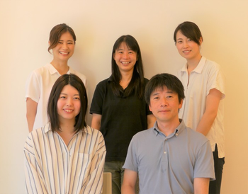 ハッピーテラス千駄木教室/スタッフの専門性・育成環境