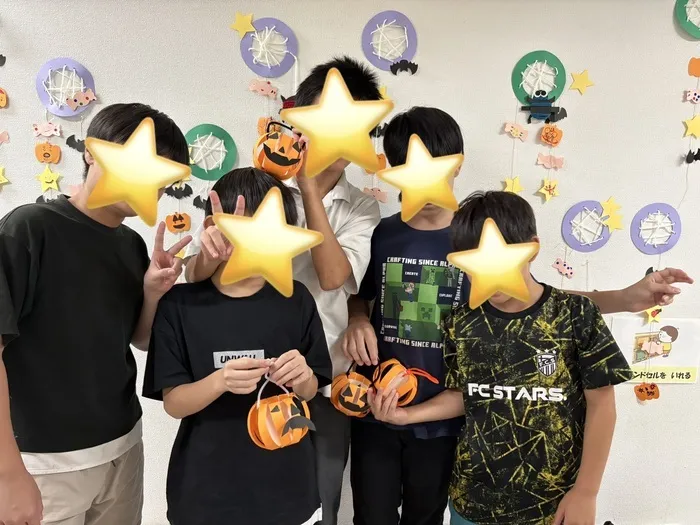 放課後等デイサービス　たんぽぽ/たんぽぽブログ✨