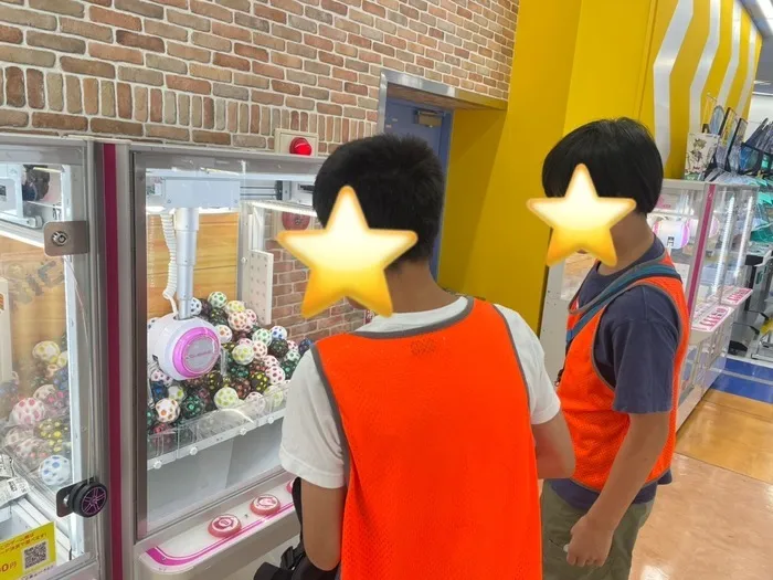 放課後等デイサービス　たんぽぽ/たんぽぽブログ✨