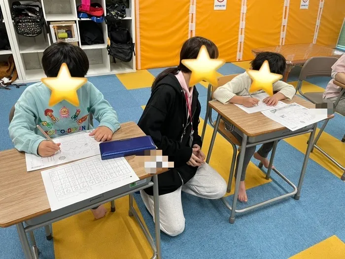 放課後等デイサービス　たんぽぽ/たんぽぽブログ✨