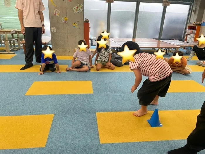 放課後等デイサービス　たんぽぽ/たんぽぽブログ✨