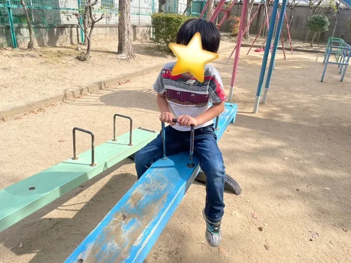 放課後等デイサービス　たんぽぽ/たんぽぽブログ✨