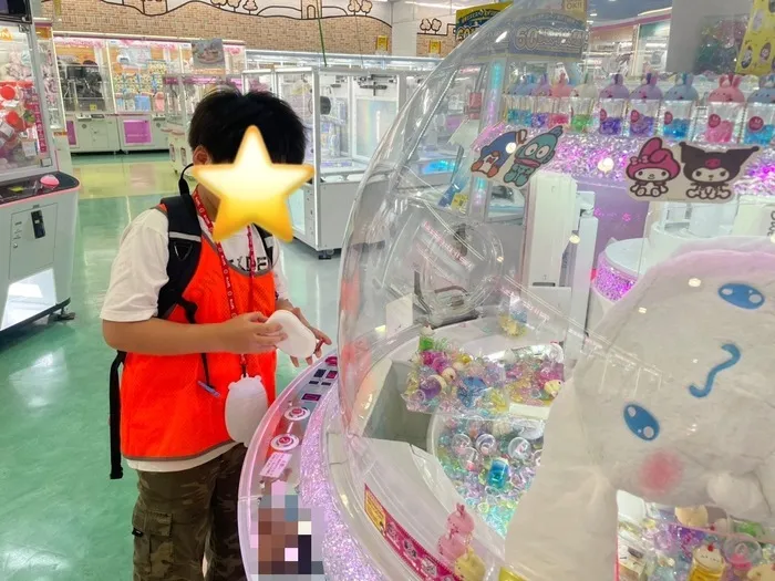 放課後等デイサービス　たんぽぽ/たんぽぽブログ✨