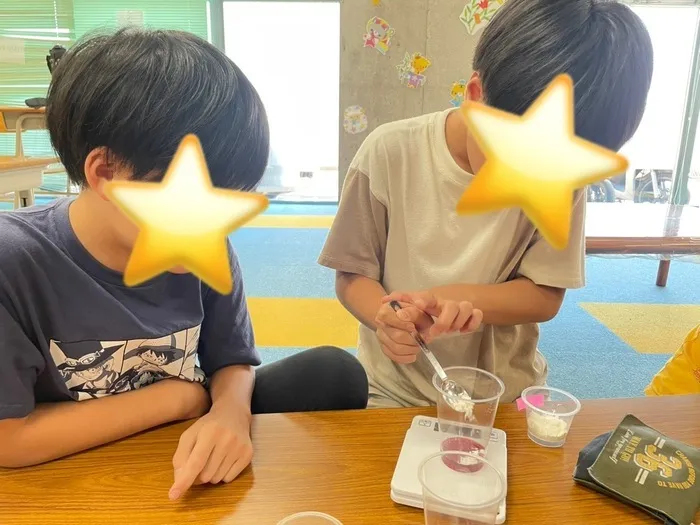 放課後等デイサービス　たんぽぽ/たんぽぽブログ✨