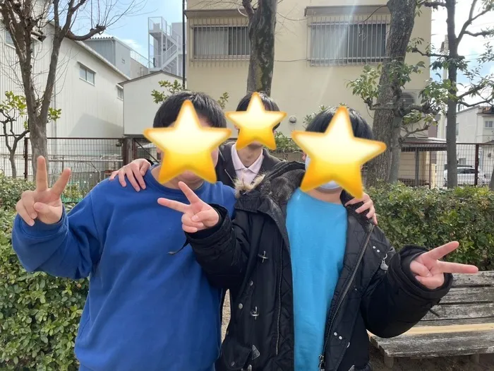 放課後等デイサービス　たんぽぽ/たんぽぽブログ✨