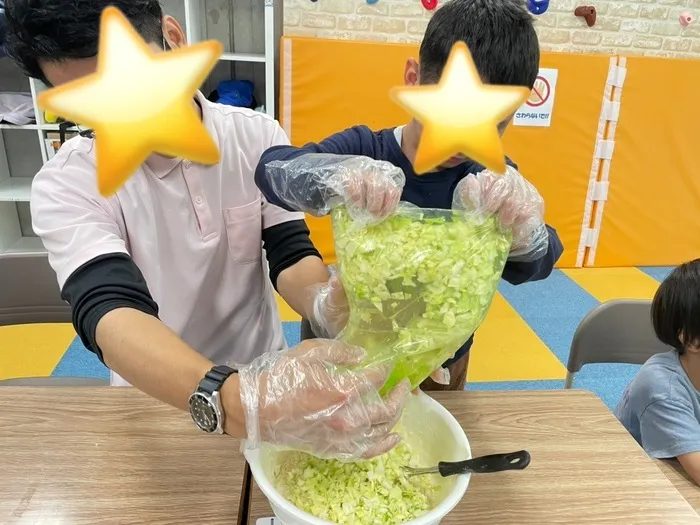 放課後等デイサービス　たんぽぽ/たんぽぽブログ✨