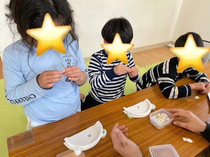 放課後等デイサービス　たんぽぽ/たんぽぽブログ✨