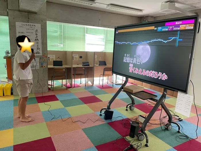 放課後等デイサービス　たんぽぽ/たんぽぽブログ✨