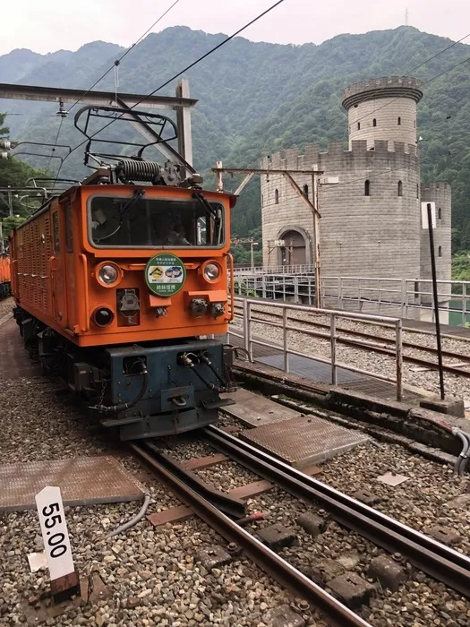 リールスメイト東向島/私の先生笑