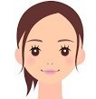 運動発達支援スタジオUNIMOあいのこころ浜西郵便局前/女性指導員