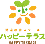 ハッピーテラス 新川崎教室