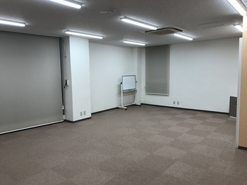 児童発達支援&保育所等訪問支援 BRIDGE(ブリッジ)/設備