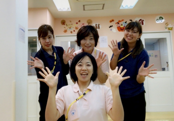 コペルプラス 相模原教室