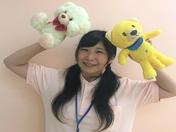 コペルプラス 相模原教室/ゆき先生(指導員)
