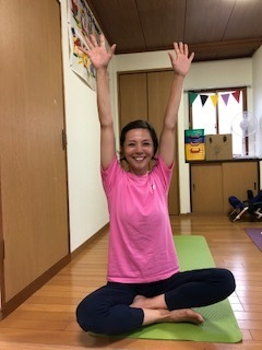 おもちゃ箱かなざわ/プログラム内容