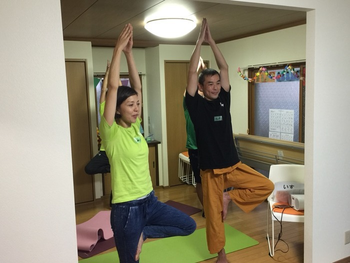 おもちゃ箱かなざわ