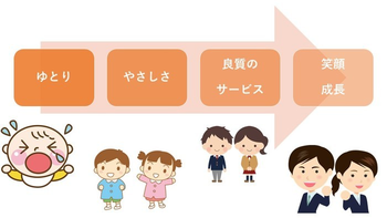 が~まるちょば