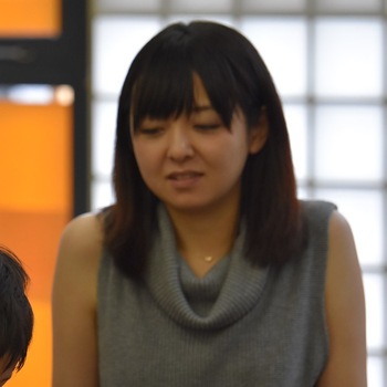 みんなの家 ゆめっこ/長谷川 裕