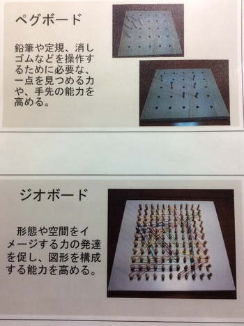 みんなの家 ゆめっこ/スタッフの専門性・育成環境