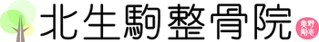 おもちゃ箱いこま/その他