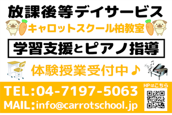 Half 7595e3cb 5629 4ff5 95e9 b3deb66f23af