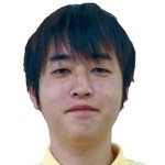 らいおんハートリハビリ児童デイサービス高鈴/大内貴広