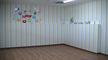 らいおんハートリハビリ児童デイサービスつくば/その他