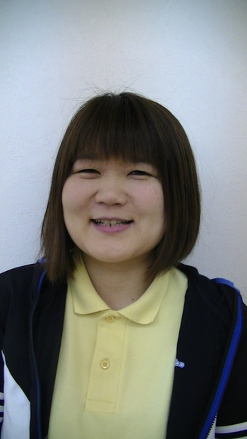 らいおんハートリハビリ児童デイサービスつくば/所長 鈴木友希子