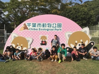 放課後等デイサービス・児童発達支援 ふっちぃふぁみりぃだいにち/イベントの様子