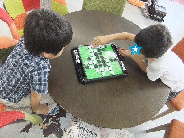 放課後等デイサービス い らいふ 空きあり 放課後等デイサービス 札幌市東区のブログ ボードゲーム Litalico発達ナビ 放課後等デイサービス い らいふ 空きあり 放課後等デイサービス 札幌市東区のブログ ボードゲーム Litalico発達ナビ