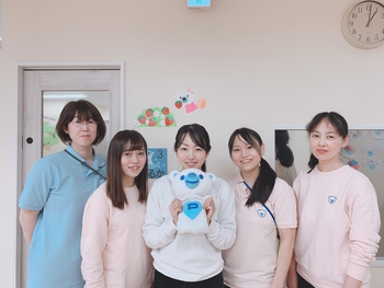 コペルプラスセンター北教室