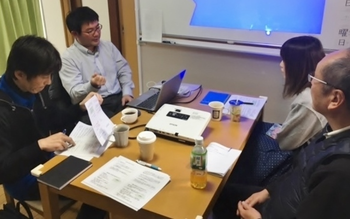 ソレイユ守谷/その他