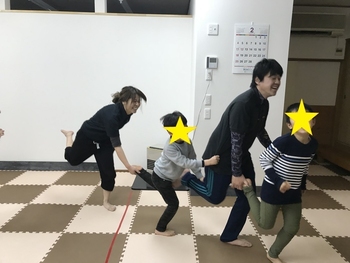 こどもプラス+牛久中央教室/スタッフの専門性・育成環境
