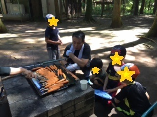 こどもプラス+牛久中央教室/その他