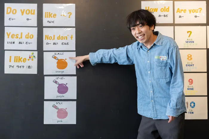 放課後等デイサービス・児童発達支援 みらいジュニア 梅田校/その他