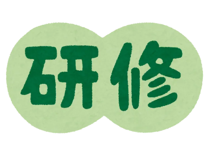 こぱんはうすさくら 佐賀水ケ江教室/『e-ラーニング(動画研修)』 と『 療育教材』