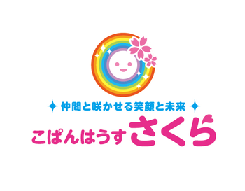 Half e9210d5e 273c 45be 80ed dd93d72bbaf0