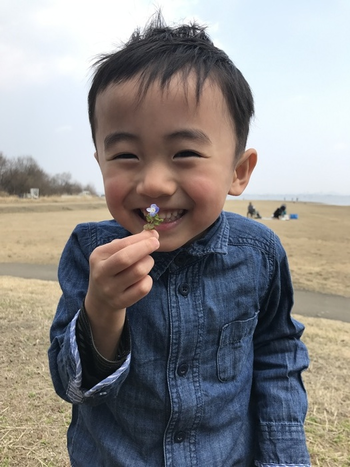こぱんはうすさくら 大津京教室