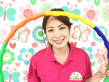 Half 2a6a65cc e4ae 4a4c a7f2 5390a8cc1448