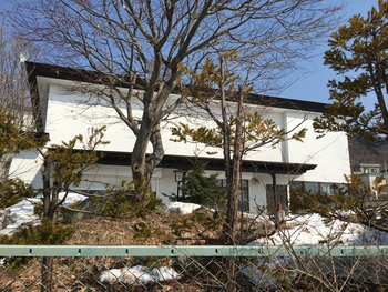 児童発達支援・放課後デイサービス こっこ川沿/スタッフの専門性・育成環境